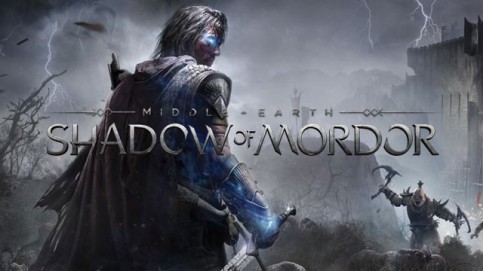 middle-earth-shadow-of-mordor_wp-one