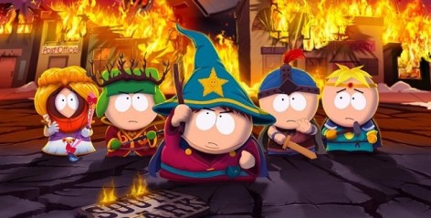 south-park-the-stick-of-truth-640x325
